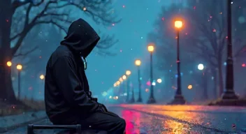 Psychologische Aspekte der E-Mobilität (5/10)