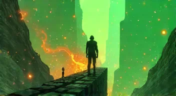 Psychologische Aspekte der Energieerzeugung (7/10)