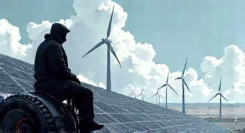 Psychologische Aspekte der Energiewende (5/10)