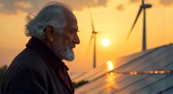 Psychologische Aspekte der Energiewende (5/10)