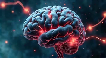 Psychologische Aspekte der Energiewende (7/10)