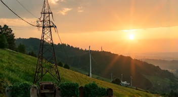 Psychologische Aspekte der Energiewende (7/10)