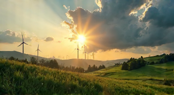 Psychologische Aspekte der Energiewende (7/10)