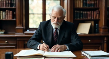 Psychologische Aspekte der Impfentscheidung (7/10)