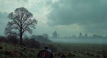 Psychologische Aspekte der Klimakrise (7/10)