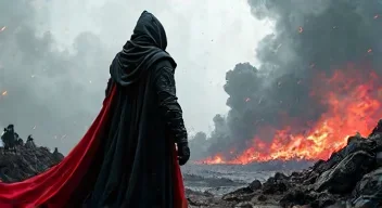 Psychologische Aspekte der Kriegstüchtigkeit (7/10)