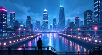 Psychologische Aspekte der Mobilität (7/10)