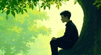 Psychologische Aspekte der Naturverbundenheit (7/10)