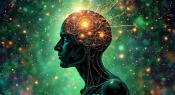 Psychologische Aspekte der Umweltveränderungen (7/10)