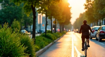 Psychologische Aspekte der Verkehrswende (6/10)