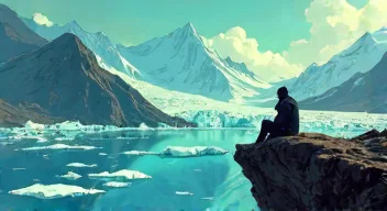 Psychologische Aspekte des Klimawandels (6/10)