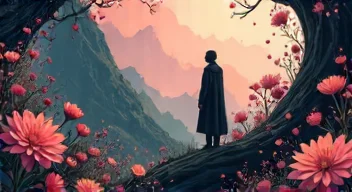 Psychologische Aspekte des Naturschutzes (6/10)