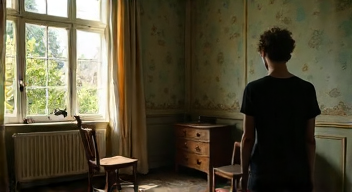 Psychologische Aspekte des Rückbaus (7/10)