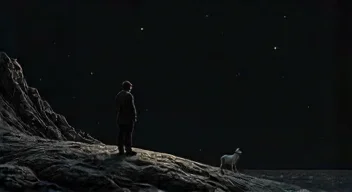 Psychologische Aspekte des Tierschutzes (7/10)