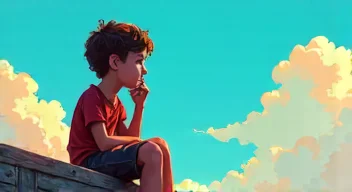 Psychologische Aspekte des Umweltbewusstseins (7/10)