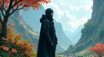 Psychologische Aspekte des Umweltschutzes (7/10)