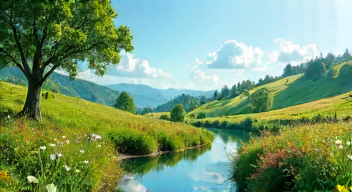 Psychologische Aspekte des Umweltschutzes (7/10)