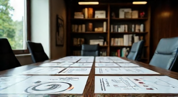 Psychologische Aspekte des Verbraucherverhaltens