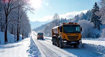 Psychologische Aspekte des Winterdienstverhaltens (7/10)