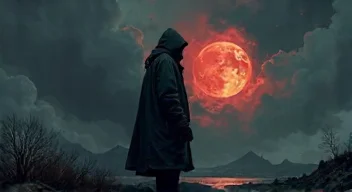 Psychologische Auswirkungen des Klimawandels (6/10)