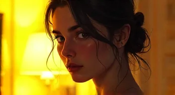 Psychologische Auswirkungen von extremen Lebensformen (7/10)