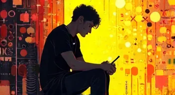 Psychologische Dimensionen der Akzeptanz (7/10)