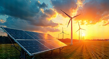 Psychologische Dimensionen der Energieversorgung (6/10)