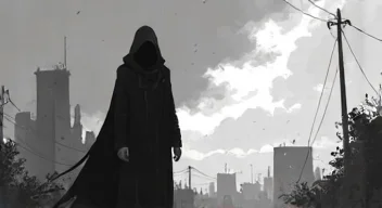 Psychologische Effekte nach Naturkatastrophen (6/10)