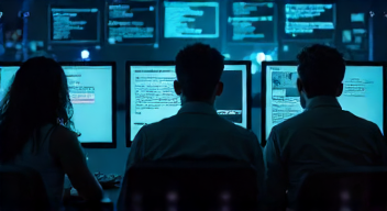 Psychologische Effekte von Phishing auf die Nutzer (7/10)