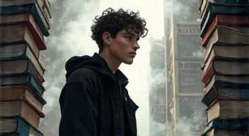 Psychologische Einblicke von Sigmund Freud (7/10)