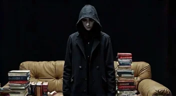 Psychologische Einsichten von Sigmund Freud, Vater der Psychoanalyse (7/10)