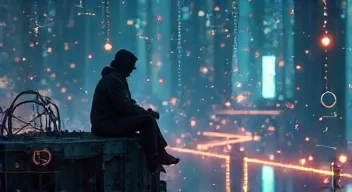 Psychologische Faktoren bei der Technologieakzeptanz (7/10)