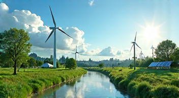 Psychologische Faktoren bei der Energiewende (7/10)