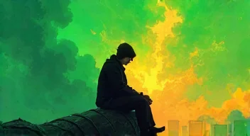 Psychologische Herausforderungen der Klimaneutralität