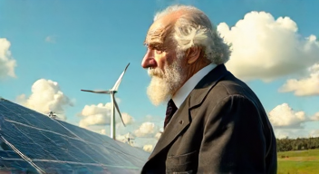 Psychologische Perspektiven auf die Energiewende (7/10)