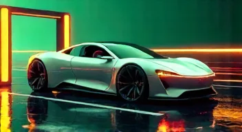 Psychologische Perspektiven auf Elektromobilität (7/10)