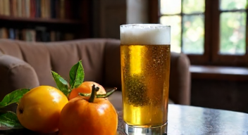 Psychologische Wirkungen von Ingwer (6/10)