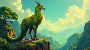 Pumas in Patagonien: Jagdverhalten, Pinguine, ökologische Auswirkungen