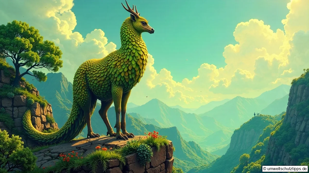 Pumas in Patagonien: Jagdverhalten, Pinguine, ökologische Auswirkungen