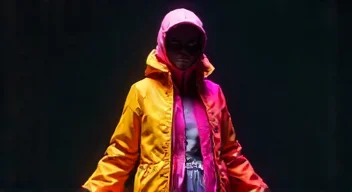 Rechte der Anlagenbetreiber im Fokus (4/10)