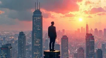 Reformen für den Markthochlauf (4/10)