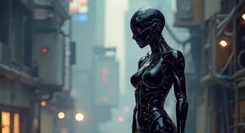 Schlussfolgerungen zu Photovoltaik und Finanzierung (10/10)