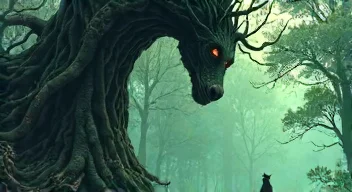 Schutzmaßnahmen für den Lebensraum der Tiere (9/10)