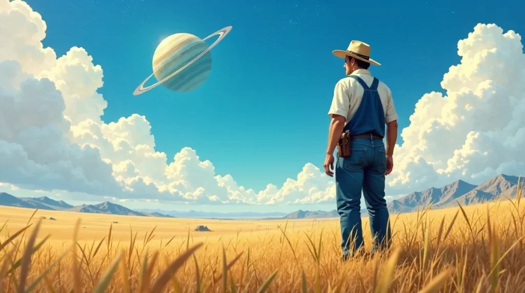 Solartechnik für Landwirte: Erträge, Kosten, Agri-PV