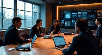 Soziale Aspekte der Cybersecurity (6/10)