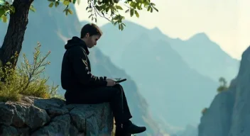 Soziale Aspekte der Energiespeicherung (6/10)