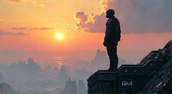 Soziale Aspekte der Energiewende