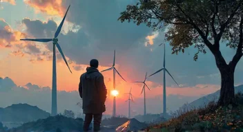 Soziale Aspekte der Energiewende (5/10)