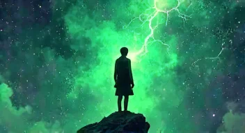 Soziale Aspekte der Energiewende (6/10)