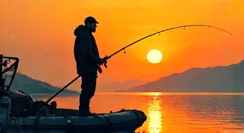 Soziale Aspekte der Fischerei (6/10)